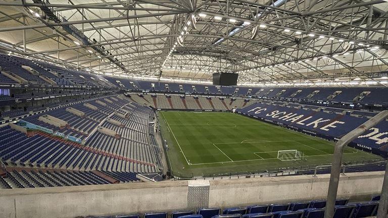 schalke-01-768
