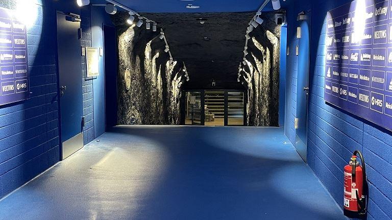schalke-03-768